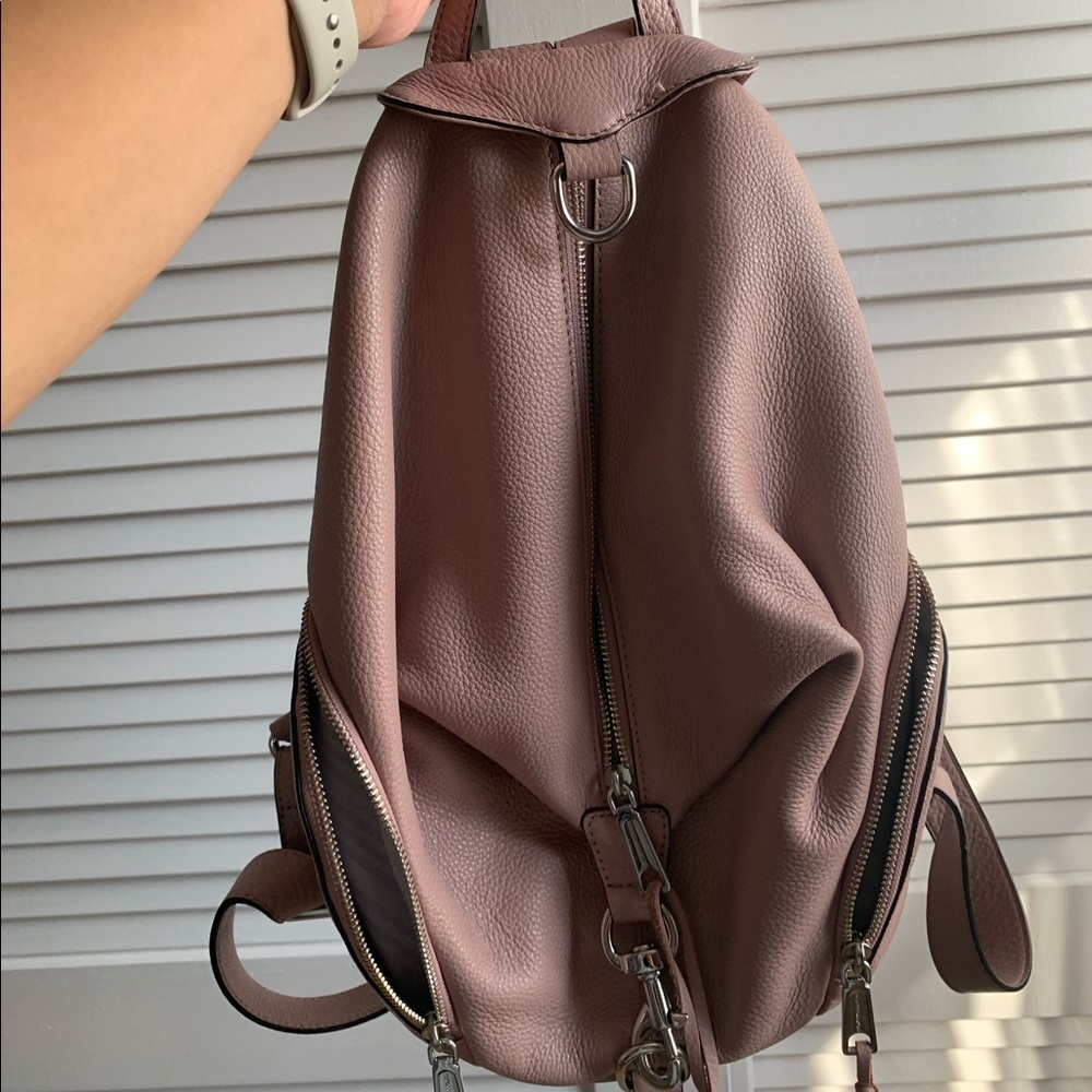 Rebecca Minkoff Julian Backpack